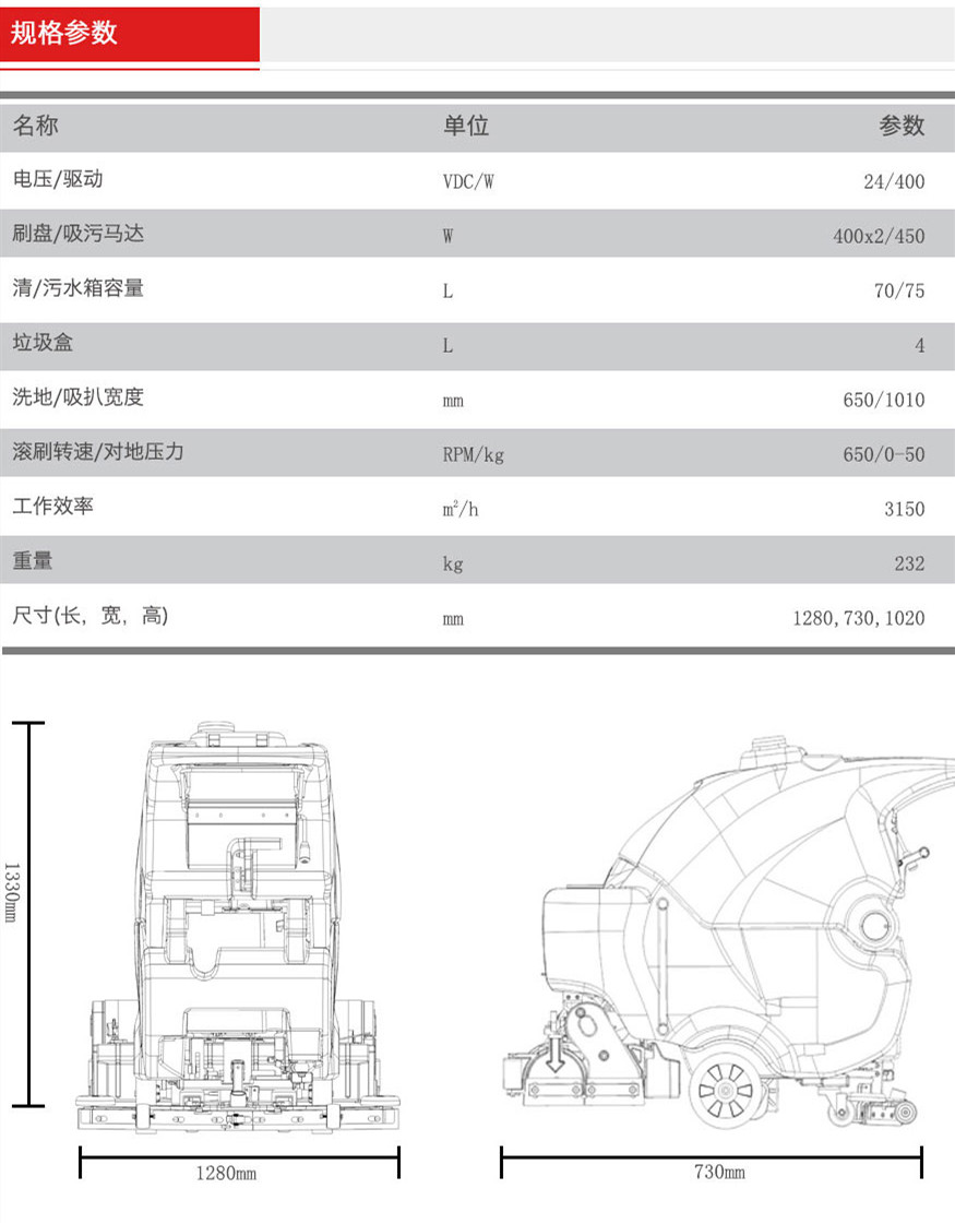 GM-65RBT高美手推式洗掃一體機(jī)|掃洗一體機(jī)規(guī)格參數(shù).jpg